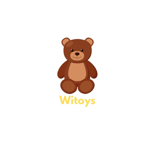 Witoys